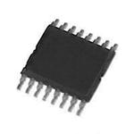 SN65LVDS348PWG4 Texas Instruments от 1.77000$ за штуку