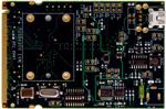 TUSB6020PDK Texas Instruments  238.24000$  