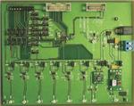 UCD9080EVM Texas Instruments  0.00000$  
