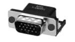5749771-1 Tyco Electronics / AMP  14.86000$  