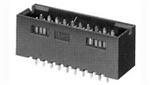 103169-3 Tyco Electronics / AMP  2.33000$  