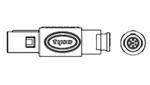 1877851-3 Tyco Electronics / AMP  18.39000$  
