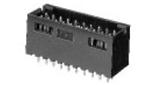 87589-4 Tyco Electronics / AMP от 2.19000$ за штуку
