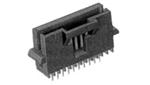 6-104071-1 Tyco Electronics / AMP  1.94000$  