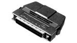 869329-1 Tyco Electronics / AMP  0.00000$  