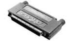 869611-2 Tyco Electronics / AMP  0.00000$  