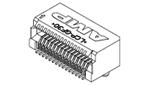 788862-2 Tyco Electronics / AMP  5.11000$  