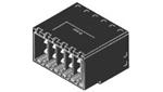 175365-5 Tyco Electronics / AMP  3.75000$  
