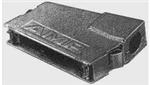 749199-1 Tyco Electronics / AMP  8.91000$  