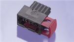 1-965640-1 Tyco Electronics / AMP  1.04000$  