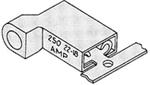 3-520132-2 Tyco Electronics / AMP  0.19600$  