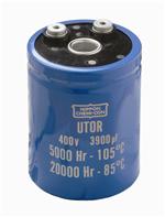 UTOR350LG332M76X105C United Chemi-Con  0.00000$  