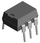 IL440-6 Vishay Semiconductors  0.62400$  