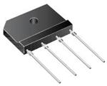 GSIB460-E3/45 Vishay Semiconductors  0.55700$  