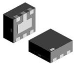 VEMI35AA-HA3-GS08 Vishay Semiconductors  0.15100$  