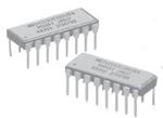M8340109K4701FCD03 Vishay/Foil Resistors  3.27000$  