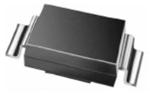 SMBG100A-E3/55 Vishay Semiconductors от 0.13300$ за штуку