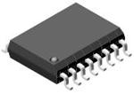 TOIM4232-TR3 Vishay Semiconductors  4.20000$  