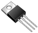MBR2045CT-E3/45 Vishay Semiconductors  0.75800$  
