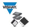 SI4398DY-T1-E3 Vishay/Siliconix  1.77000$  