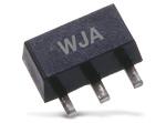 WJA1025 WJ Communications  1.81000$  