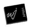 AP601-F WJ Communications  9.33000$  