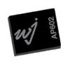 AP602-PCB900 WJ Communications  222.22000$  
