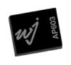 AP603-PCB900 WJ Communications  222.22000$  