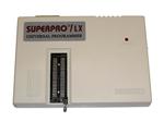 SUPERPRO-LX Xeltek  431.03000$  