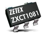 ZXCT1081E5TA Zetex  0.89100$  
