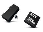 ZXMN2F30FHTA Zetex  0.21500$  