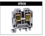ATBB35 Amphenol PCD от 10.37000$ за штуку