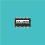 74ACTQ573QSC_Q Fairchild Semiconductor  0.00000$  