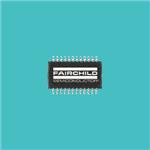 74LVX4245QSC_Q Fairchild Semiconductor  0.00000$  