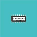 74LCX157SJX Fairchild Semiconductor  0.14200$  