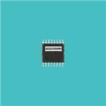 MM74HC595MTC Fairchild Semiconductor  0.14500$  