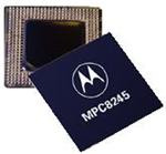 MPC8245LZU333D Freescale  0.00000$  