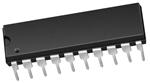 PIC16C782-I/P Microchip от 3.38000$ за штуку