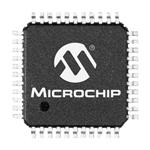 PIC18F448T-E/PT Microchip  0.00000$  
