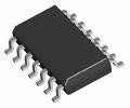 MCP6044-E/SL Microchip от 1.16000$ за штуку