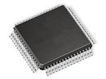 PIC18F6520T-I/PT Microchip от 7.02000$ за штуку