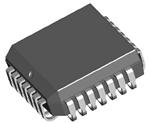 MC10E016FN ON Semiconductor от 0.00000$ за штуку