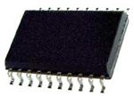 MC74AC540DWR2 ON Semiconductor  0.32700$  