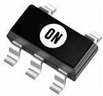 MMBT5087LT1G ON Semiconductor от 0.02500$ за штуку