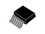 NCV8506D2TADJR4G ON Semiconductor от 2.03000$ за штуку