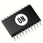 MC74LCX573DTR2G ON Semiconductor от 0.13800$ за штуку