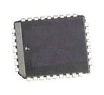 M27C2001-90C6 STMicroelectronics  0.00000$  