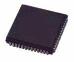 PSD954F2V-90J STMicroelectronics  0.00000$  