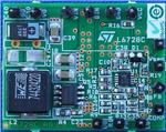 STEVAL-ISA038V1 STMicroelectronics от 70.16000$ за штуку