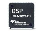 TMS320DM6433ZDU4 Texas Instruments от 21.57000$ за штуку